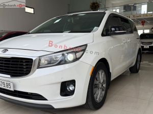 Xe Kia Sedona 2.2L DAT 2015