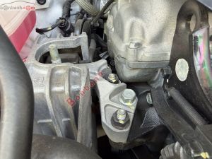 Xe Hyundai Elantra Sport 1.6 AT 2021