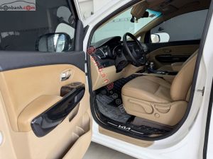 Xe Kia Sedona 2.2L DAT 2015