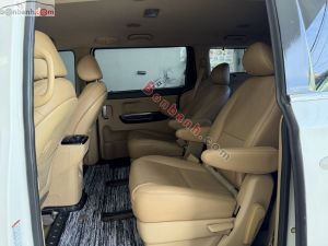 Xe Kia Sedona 2.2L DAT 2015