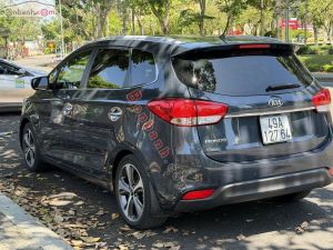 Xe Kia Rondo GAT 2016