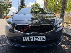 Xe Kia Rondo GAT 2016