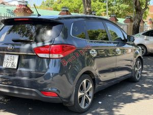 Xe Kia Rondo GAT 2016