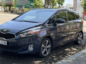 Xe Kia Rondo GAT 2016