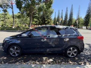 Xe Kia Rondo GAT 2016