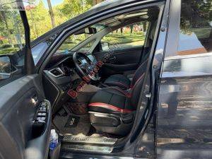 Xe Kia Rondo GAT 2016