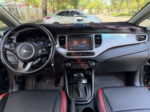 Xe Kia Rondo GAT 2016