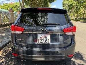 Xe Kia Rondo GAT 2016