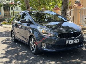 Xe Kia Rondo GAT 2016