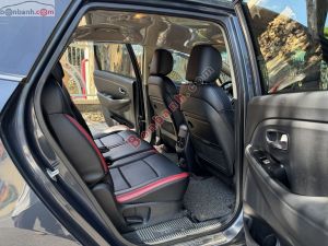 Xe Kia Rondo GAT 2016