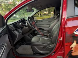 Xe VinFast Fadil 1.4 AT Plus 2020