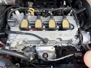 Xe VinFast Fadil 1.4 AT Plus 2020