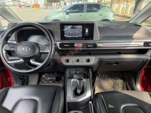 Xe Hyundai Stargazer Đặc biệt 1.5 AT 2022