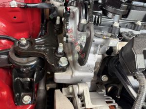 Xe Hyundai Stargazer Đặc biệt 1.5 AT 2022