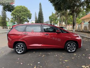 Xe Hyundai Stargazer Đặc biệt 1.5 AT 2022