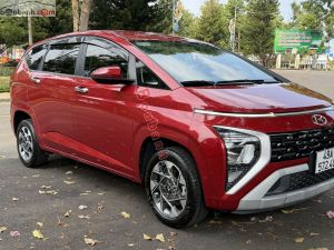 Xe Hyundai Stargazer Đặc biệt 1.5 AT 2022