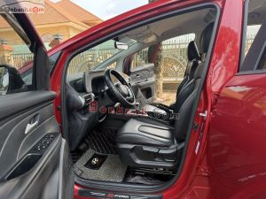 Xe Hyundai Stargazer Đặc biệt 1.5 AT 2022