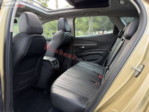 Xe Peugeot 3008 Allure 1.6 AT 2020