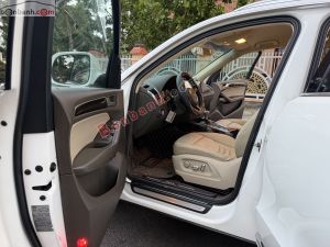 Xe Audi Q5 2.0 AT 2013