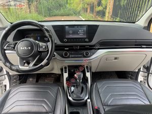 Xe Kia Carens 1.5G IVT 2023