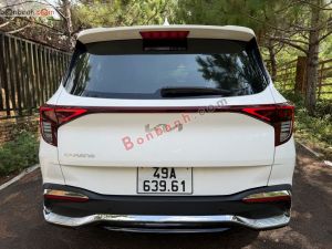 Xe Kia Carens 1.5G IVT 2023
