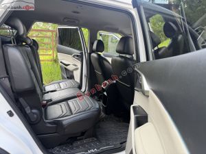 Xe Kia Carens 1.5G IVT 2023