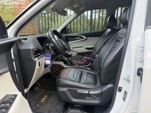 Xe Kia Carens 1.5G IVT 2023