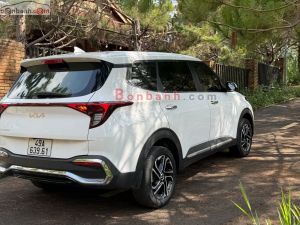 Xe Kia Carens 1.5G IVT 2023