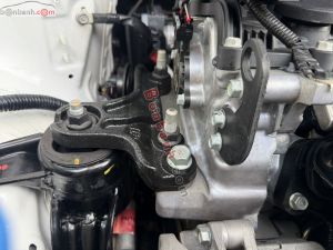 Xe Kia Carens 1.5G IVT 2023