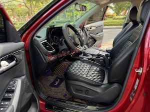 Xe Kia Seltos Luxury 1.4 AT 2022
