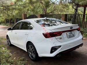 Xe Kia Cerato 2.0 AT Premium 2020