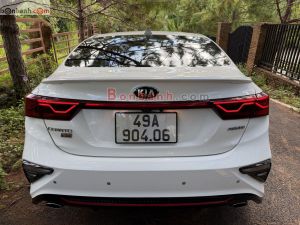 Xe Kia Cerato 2.0 AT Premium 2020
