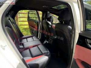Xe Kia Cerato 2.0 AT Premium 2020