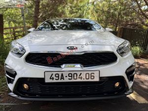 Xe Kia Cerato 2.0 AT Premium 2020
