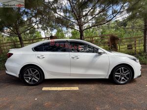 Xe Kia Cerato 2.0 AT Premium 2020