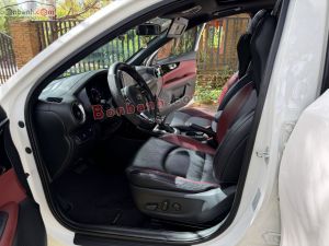 Xe Kia Cerato 2.0 AT Premium 2020