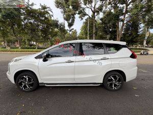 Xe Mitsubishi Xpander Premium 1.5 AT 2024