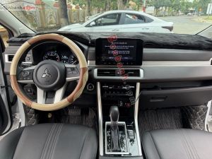 Xe Mitsubishi Xpander Premium 1.5 AT 2024