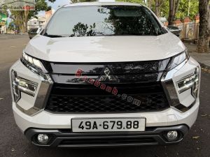 Xe Mitsubishi Xpander Premium 1.5 AT 2024