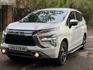 Xe Mitsubishi Xpander Premium 1.5 AT 2024