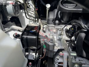 Xe Mitsubishi Xpander Premium 1.5 AT 2024