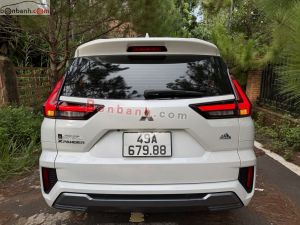 Xe Mitsubishi Xpander Premium 1.5 AT 2024