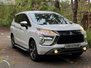 Xe Mitsubishi Xpander Premium 1.5 AT 2024