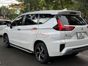 Xe Mitsubishi Xpander Premium 1.5 AT 2024