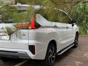 Xe Mitsubishi Xpander Premium 1.5 AT 2024