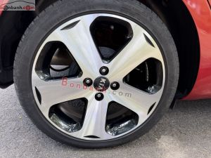 Xe Kia Rio 1.4 AT 2014