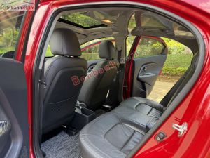 Xe Kia Rio 1.4 AT 2014