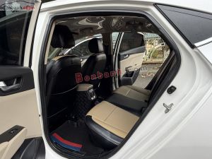Xe Hyundai Accent 1.4 AT 2019