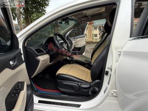 Xe Hyundai Accent 1.4 AT 2019
