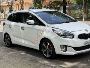 Xe Kia Rondo GAT 2016